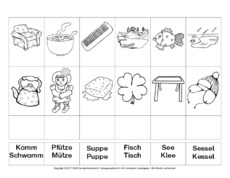 Reimwörter-Bildern-zuordnen-2B.pdf